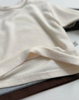 Soft Long Sleeve Tee