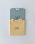 Sunday Tee
