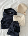 Soft Long Sleeve Tee