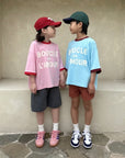 My Color Tee
