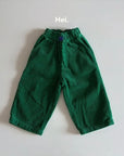 Roy Pants
