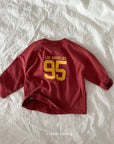 Los Angeles Basic Tee