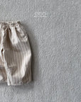 Saeng Pants