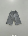 Four Pocket Pants6_byLittleFox_jetztvorbestellen