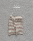 Summer Leggings