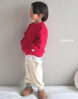 Strong Sweatshirt