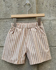 French Shorts