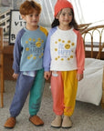 Good Jogger Pants