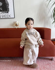 Little By Sweatshirt