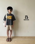 Mont Tee