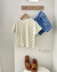 Dot Tee