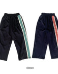Line-Up Track Pants