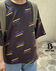Urban Tee