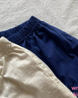 Easy Pants