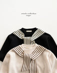 Tiramisu Tee