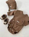 Noah Newborn Shoes2_byLittleFox_jetztvorbestellen