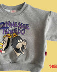 Tuxedo Buzz Sweatshirt3_byLittleFox_jetztvorbestellen