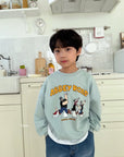 Road Popeye Sweatshirt3_byLittleFox_jetztvorbestellen