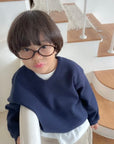 Vimo Knit