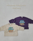 Mincho Tee
