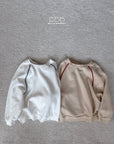 How Sweatshirt
