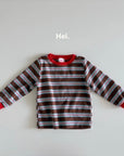 Brownie Tee