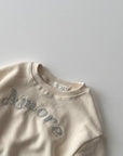 Amore Sweatshirt
