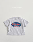 Super Me Short Sleeve Tee