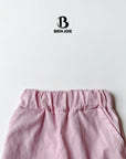 Jace Pigment Pants