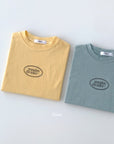 Sunday Tee