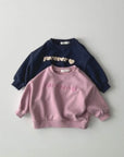 Forever Sweatshirt