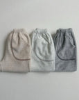 Mongle Pants