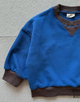Daily Sweatshirt