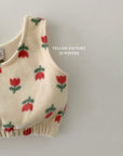 Biang Vest