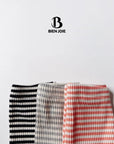 Poochi Striped Leggings