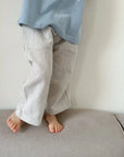 Roro Pants