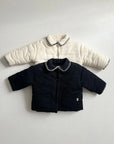 Mellow Jacket