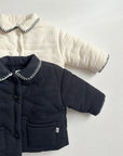 Mellow Jacket