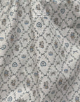 Pajama Pants