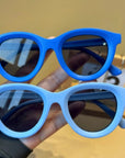 Candy Sunglasses