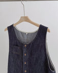 Mix Roll-Up Suit (Adult)