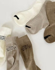 Meat Socks Set