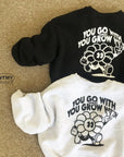 Yuyu Sweatshirt