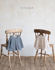 Soboro Cardigan