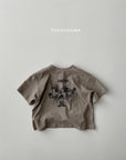 Pigment Tee
