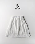 Popo Skirt