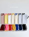 Color Ringer Set