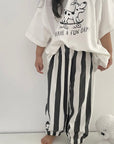 Street Jogger Pants