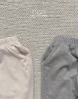 Uni Jogger Pants