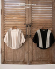 (Bebe) Tiramisu Romper